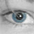 :iconnightmarishangel: