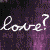 :iconnightmarisheve: