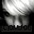 :iconnightmarishpleasures:
