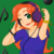 :iconnightmarishstar: