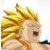 :iconnightmarluffy: