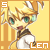 :iconnightmaron: