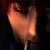 NightMaterial :iconnightmaterial:
