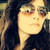 :iconnightmayer91: