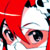 :iconnightmayr: