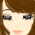 :iconnightmayr: