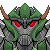 :iconnightmember: