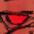 :iconnightmer: