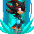 :iconnightmercury: