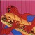 :iconnightmichi: