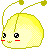 :iconnightmind0:
