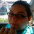 :iconnightminx20: