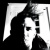 :iconnightmist125: