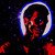 :iconnightmister: