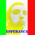 :iconnightmisterio: