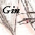 :iconNightMistress143: