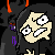 :iconnightmizukitsune: