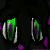 nightmoonwolf :iconnightmoonwolf: