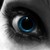 :iconnightmother-nimo: