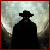 :iconnightmoves: