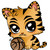 :iconnightmurder: