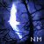 :iconnightmurre: