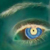 :iconnightmuse: