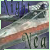 :iconNightNea: