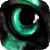 :iconnightness34: