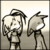 :iconnightngale: