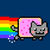 :iconnightnimbus: