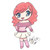 :iconnightnimph: