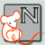 :iconnightning: