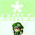 :iconnightningal: