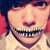 :iconnightnoodle: