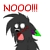 :iconnightnoplz: