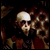 :iconNightNugget: