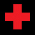 :iconnightnurse: