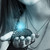 :iconnightnuthatch: