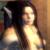 :iconnightnymph100:
