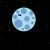 :iconnightoak: