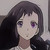 :iconnightocorsario: