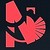 :iconnightoctober: