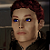 :iconnightodie: