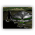 :iconnightofgrim: