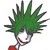 :iconnightofiday13: