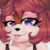 :iconnightofkitt-adopts: