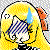 :iconnightofnoir1:
