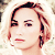:iconnightofpassion: