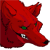 NightOfRavens :iconnightofravens: